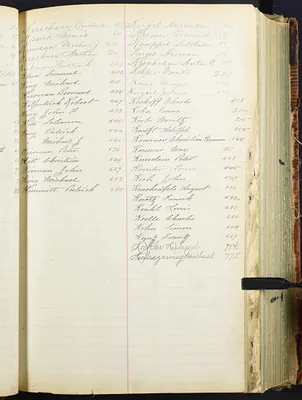 p. 25