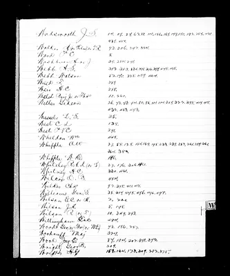 p. 47