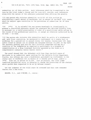 p. 32
