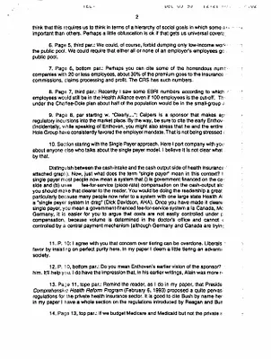 p. 59