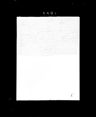 p. 15