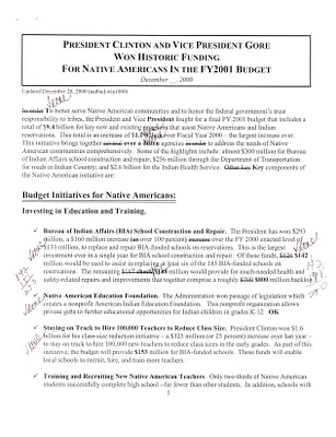 p. 27