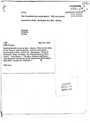 p. 21