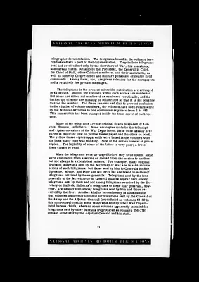 p. 8