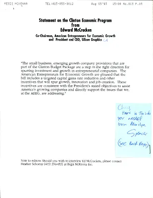 p. 32