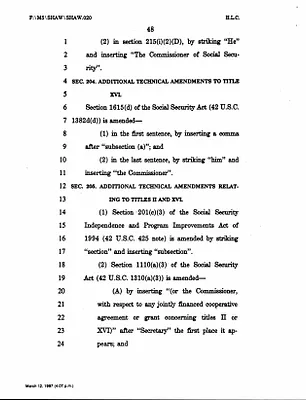 p. 53