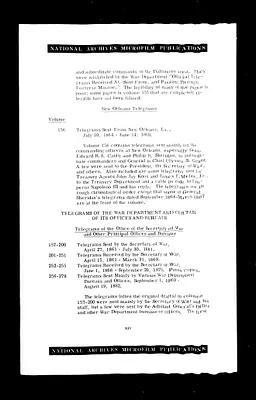 p. 16