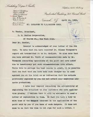 p. 4
