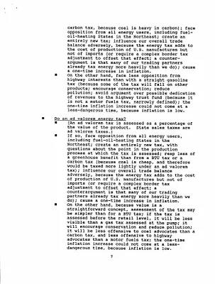 p. 49