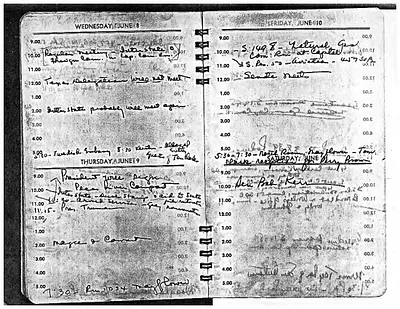 p. 1