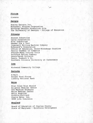 p. 41