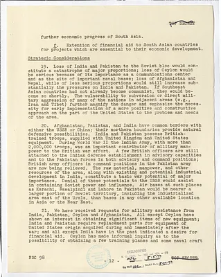 p. 15