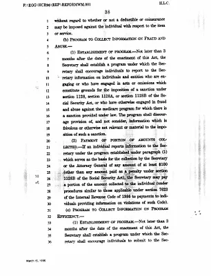 p. 39