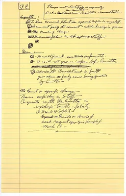 p. 5