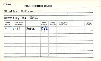 p. 33