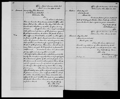 p. 21