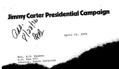 p. 19