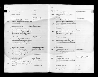 p. 45