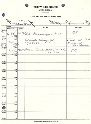 p. 58