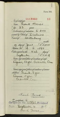 p. 12