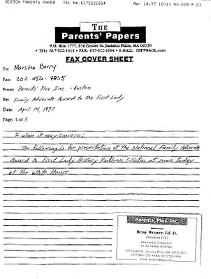 p. 53