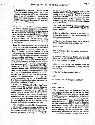 p. 6