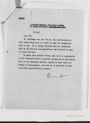 p. 14
