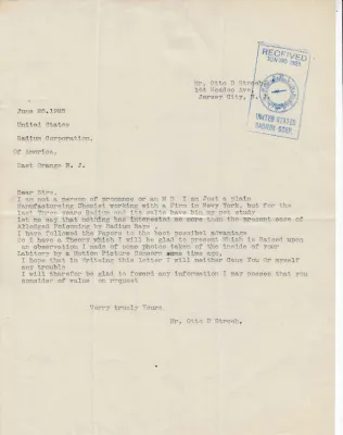 p. 2