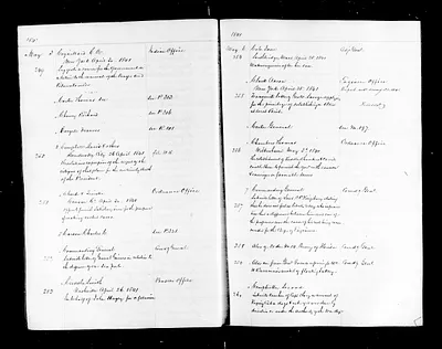 p. 48