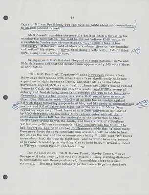 p. 14