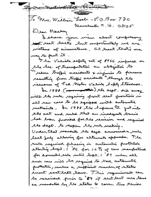 p. 24