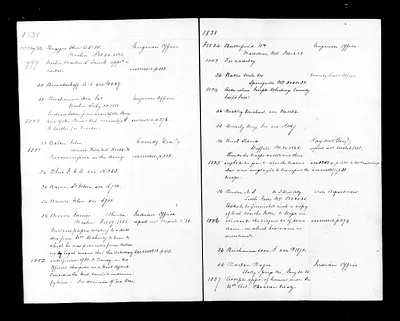 p. 31