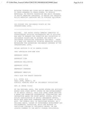 p. 32