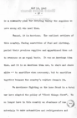 p. 28