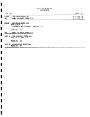 p. 9