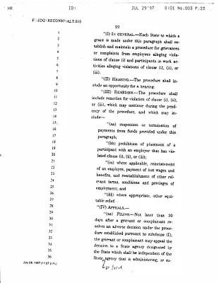 p. 23