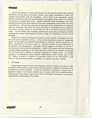 p. 56