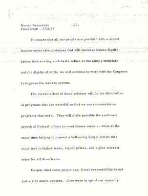 p. 34
