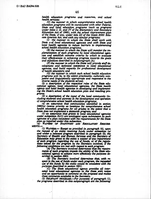 p. 5