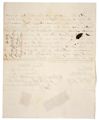 p. 2