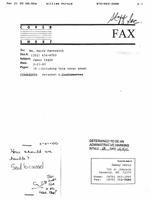 p. 35