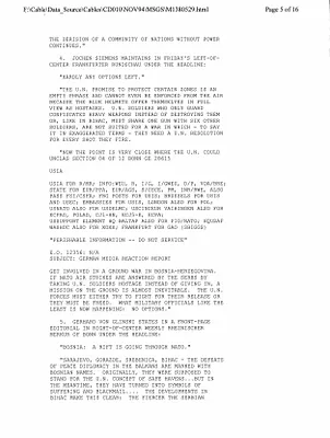 p. 15