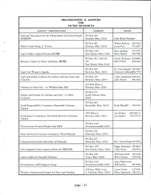 p. 26