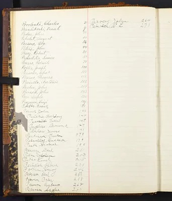p. 18