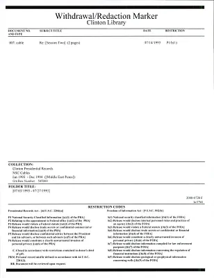 p. 35