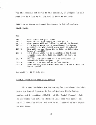 p. 48