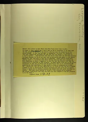 p. 51