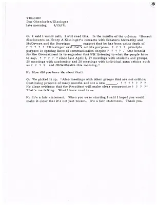 p. 17