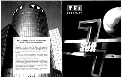 p. 54