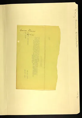 p. 44